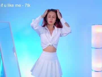 cam girl porn akira_soul_ image #4799161