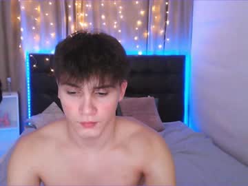 cam man porn okwohka image #3907018