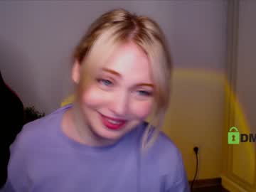 cam girl porn shy_blondiee image #3764391