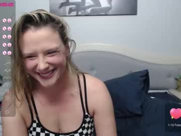 cam girl porn bluexstacey image #4469613