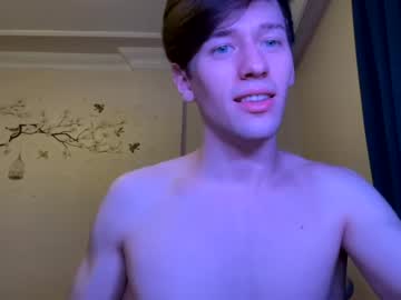 cam man porn boy_with_a_joy image #1683002