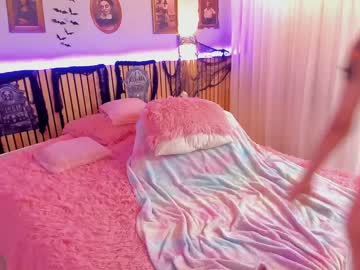 cam girl porn little_effy18 image #5525971