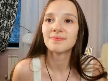 cam girl porn madisony image #4640568