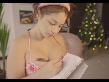 cam girl porn soulvanaa image #662891