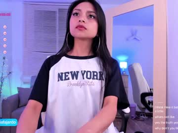 cam girl porn sweet_littleee image #4924274