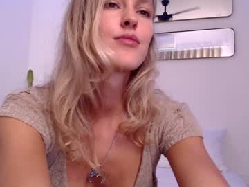 cam girl porn sweetboobss1 image #4767721