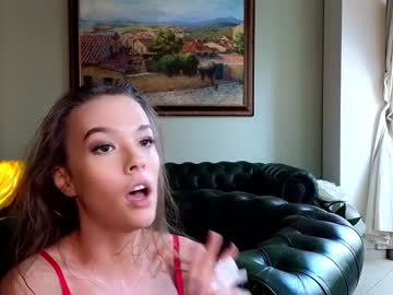 cam girl porn _demi_dee_ image #5028159