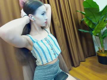 cam girl porn ehotlovea image #4271445
