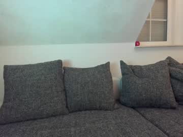 cam girl porn vany_love image #556017