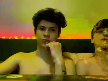 cam man porn your_cute_friend image #1001836