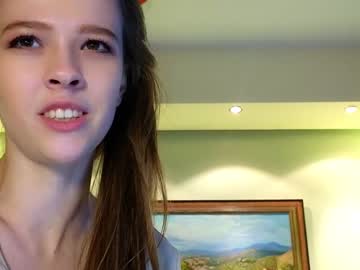 cam girl porn _demi_dee_ image #4020733