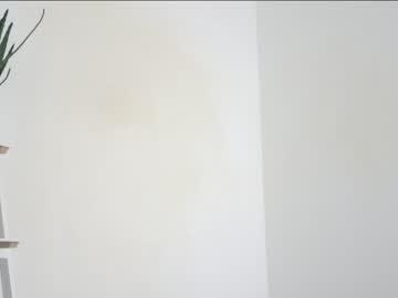 cam girl porn english_rose__ image #1113271