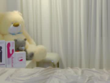 cam girl porn lady_big_squirt image #2012881