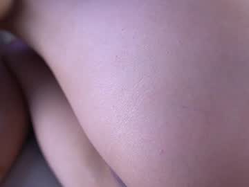 cam girl porn princessasiana image #812355