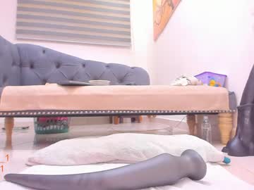 cam girl porn anal__girl_1 image #371566