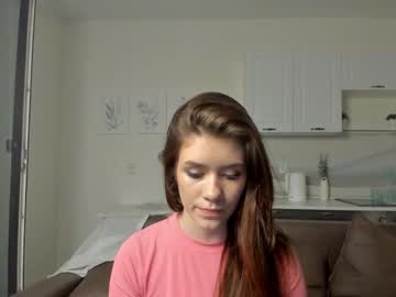cam girl porn lindamcbride image #4442339