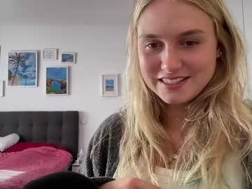 cam girl porn sarahsapling image #5479733