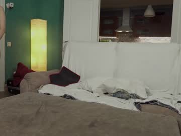 cam couple porn xcummingxsoonx image #4257377