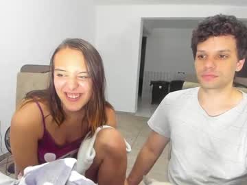 cam couple porn yaranaika403 image #2983082