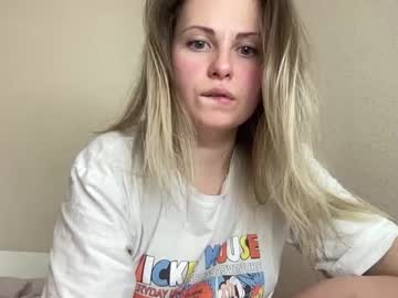 cam girl porn like_shh image #1037906