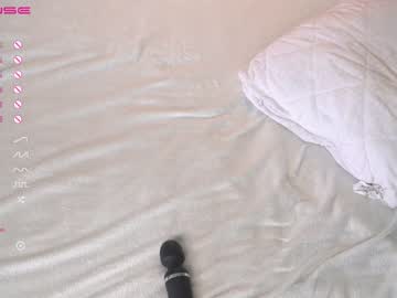 cam girl porn pinkncrazy image #5055522