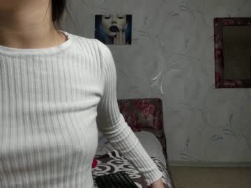 cam girl porn bonny_bigboobs image #646015