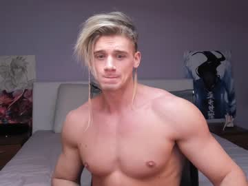 cam man porn jeff_enigma image #6583055