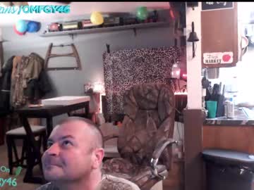 cam man porn omfgy image #3656826