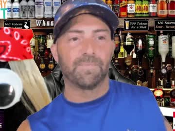 cam man porn whaaaaaaaat image #147764