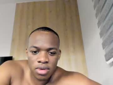 cam couple porn archive17 image #2926405