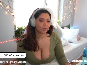 cam girl porn carasweden image #1515135