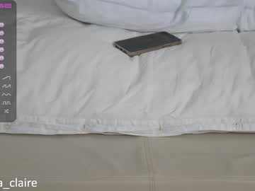 cam girl porn dovia image #1614335