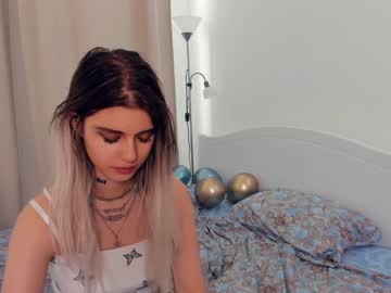 cam girl porn elfas_cute image #4841332