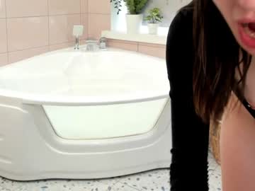 cam girl porn nextdoor_cuttie image #1695006