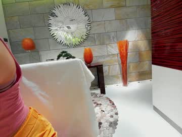 cam girl porn ehotlovea image #4552181
