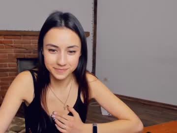 cam girl porn icy_xo image #736827