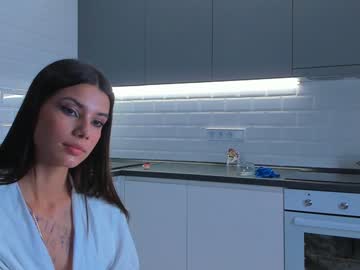 cam girl porn janecoxa image #5696550