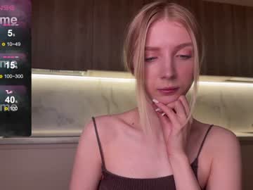 cam girl porn oh_honey_ image #6717326