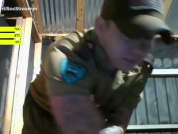cam man porn antisocialstreamer image #2999887