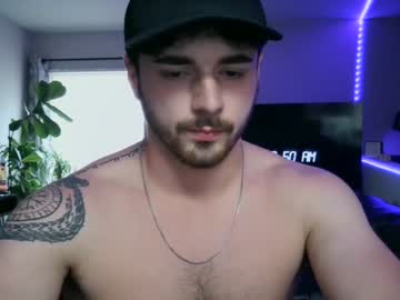 cam man porn dohmerboyz image #5631905