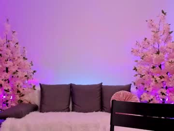cam girl porn jessiccaburns image #6655378