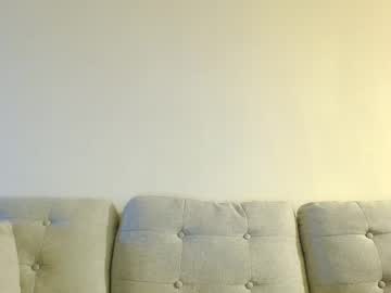 cam girl porn julesxxxr image #4202844
