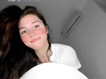 cam couple porn _twerk__ image #6236284