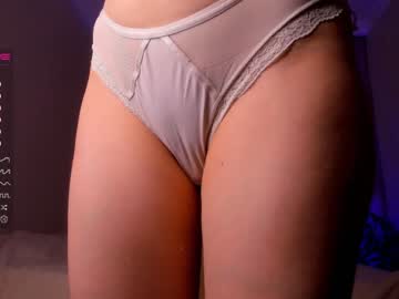 cam girl porn amandamedrano image #4134790