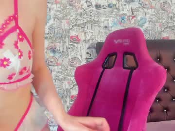 cam girl porn angelina_new image #4173570