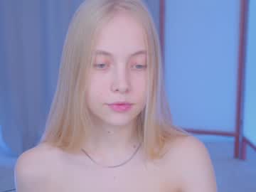 cam girl porn appr0ved image #3317085