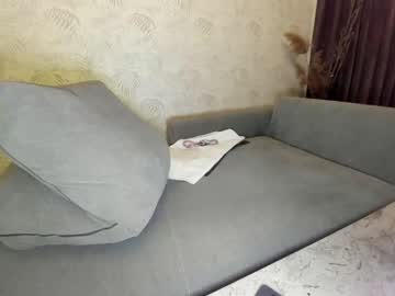 cam girl porn ehotlovea image #2036042