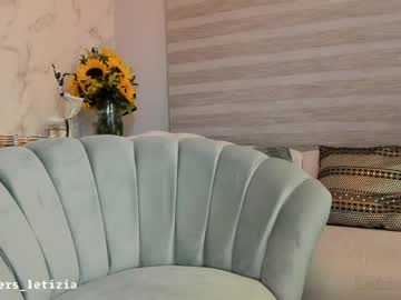 cam girl porn letiziafulkers1 image #878150