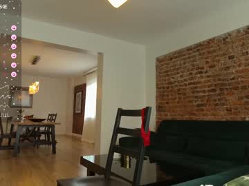 cam girl porn kriss0leoo image #6580680