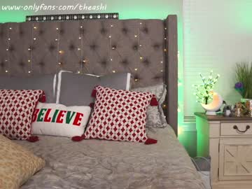 cam girl porn theashleydaniels image #544165